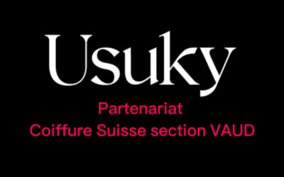 Partenariat Usuky section Vaud